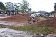 DSC01983 (78)
